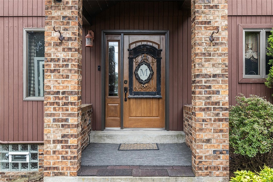 2628 Washington Blvd