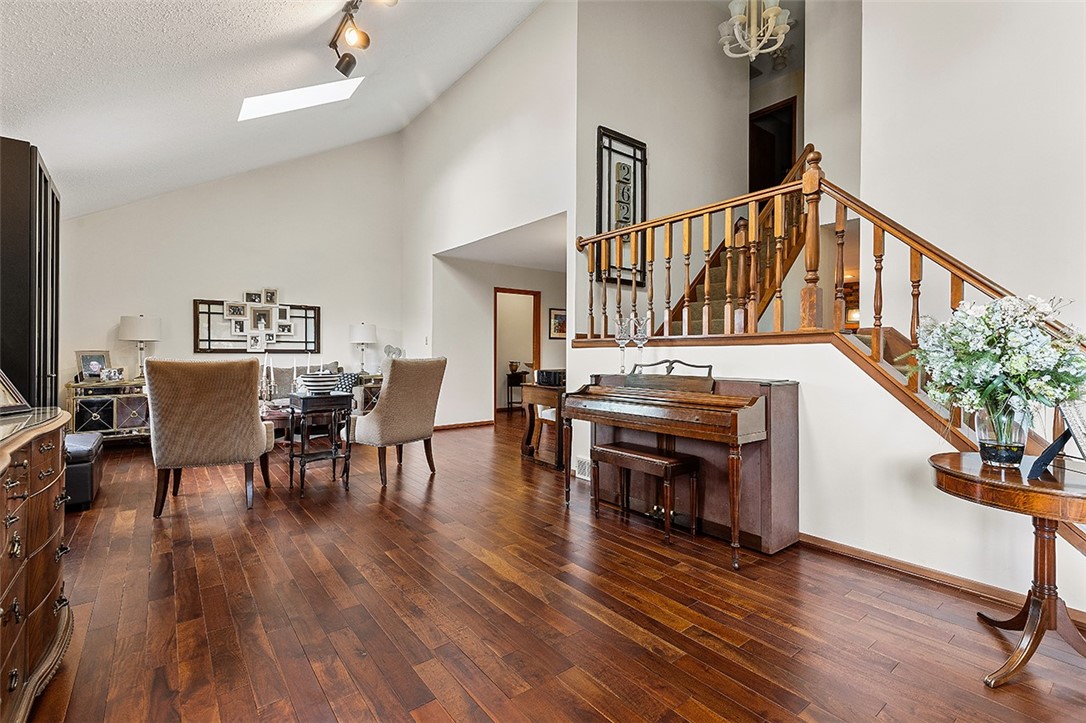 2628 Washington Blvd