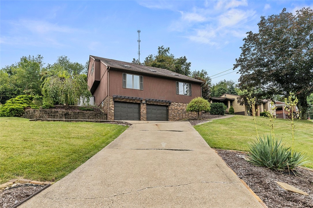 2628 Washington Blvd