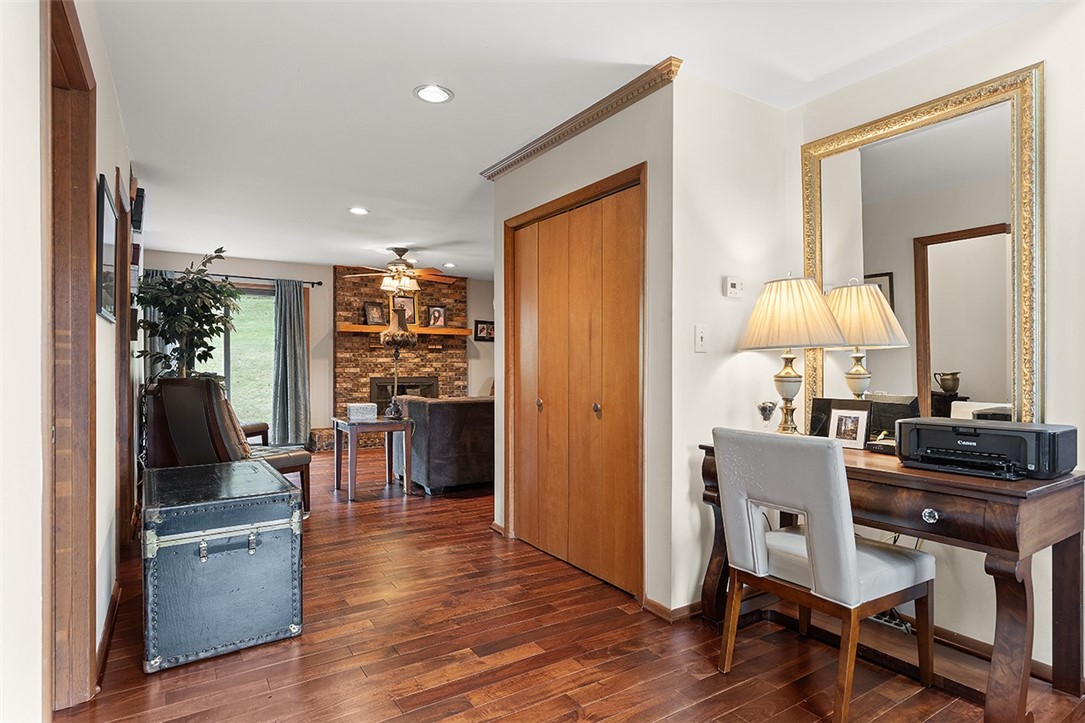 2628 Washington Blvd