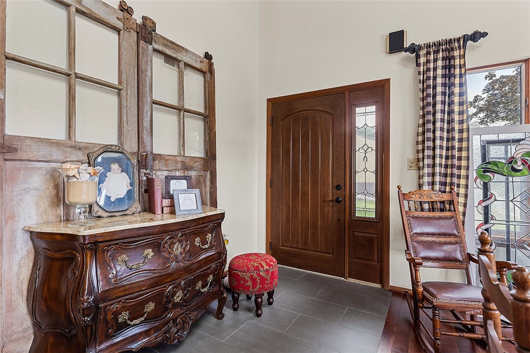 2628 Washington Blvd