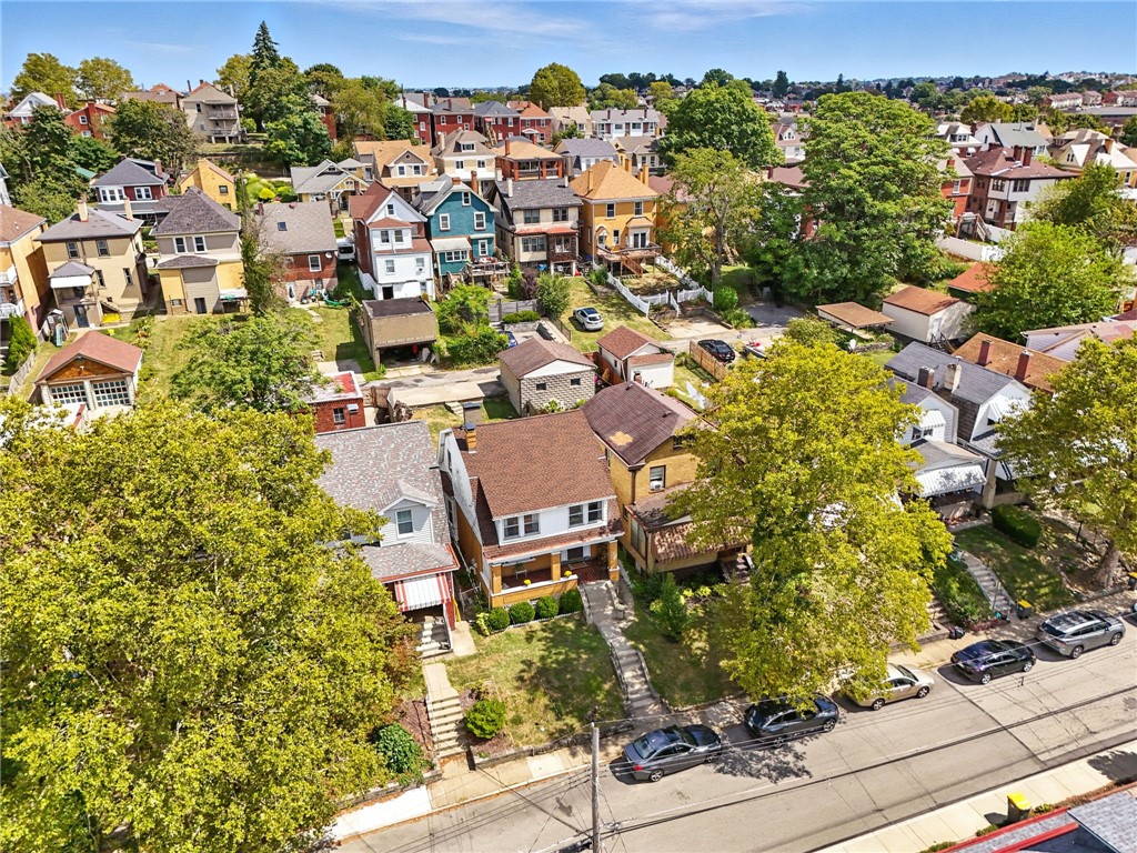 1240 Hillsdale Ave