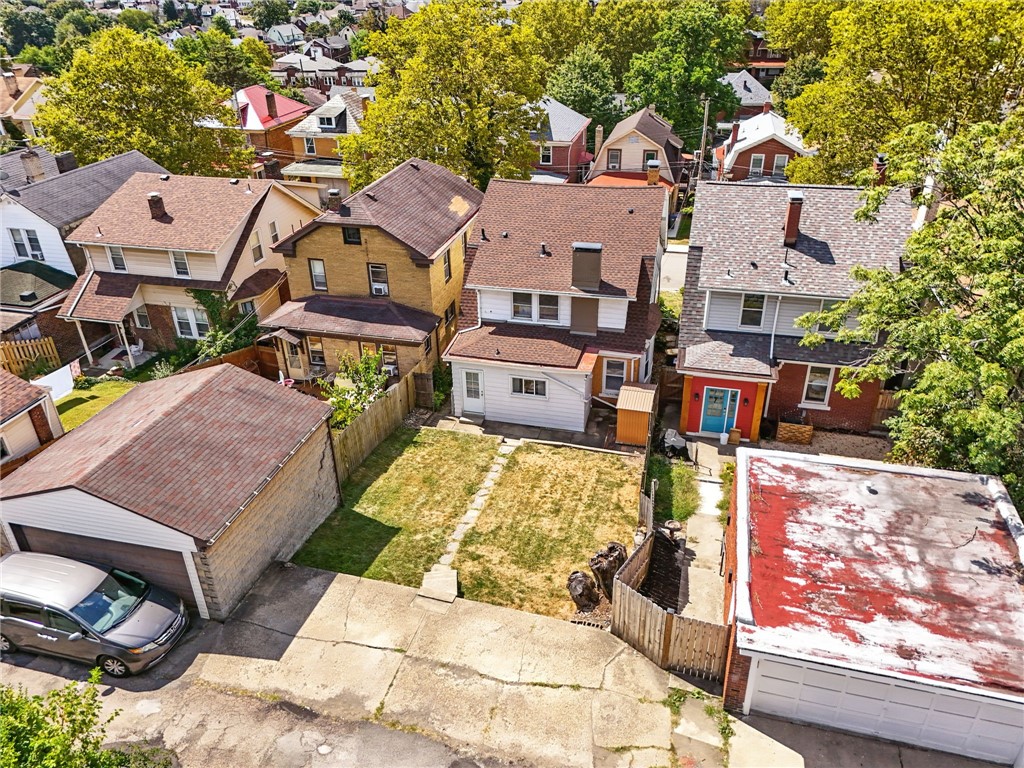 1240 Hillsdale Ave