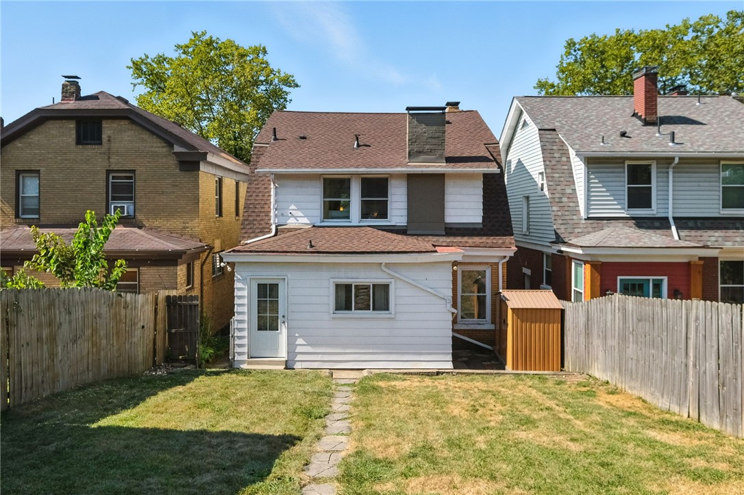 1240 Hillsdale Ave