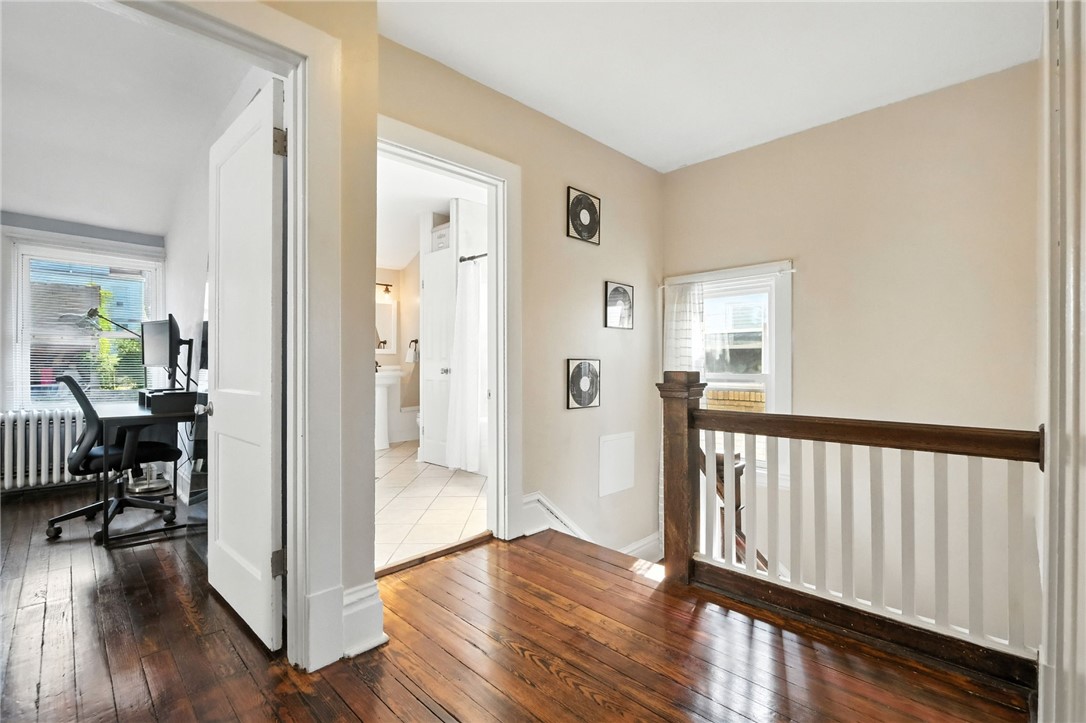 1240 Hillsdale Ave