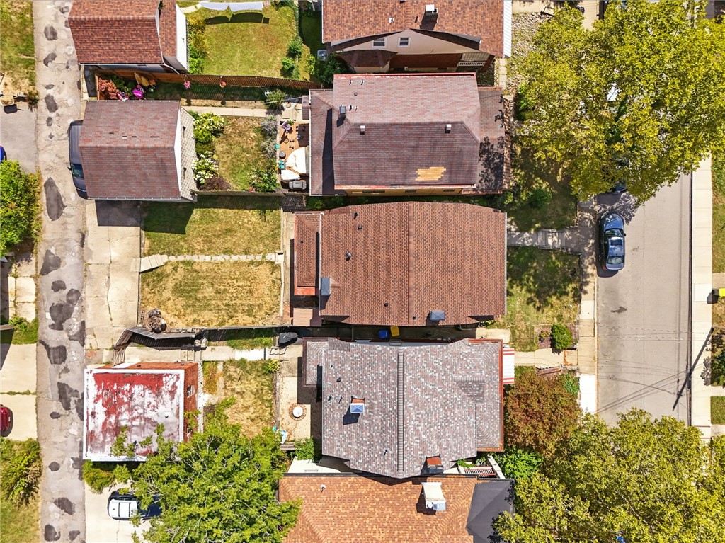 1240 Hillsdale Ave