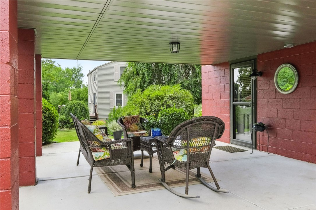 30 Colecrest St