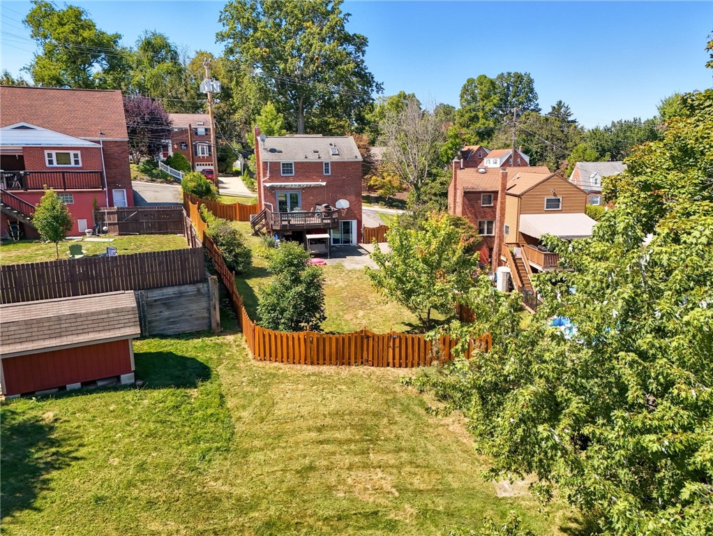 571 Dewalt Dr