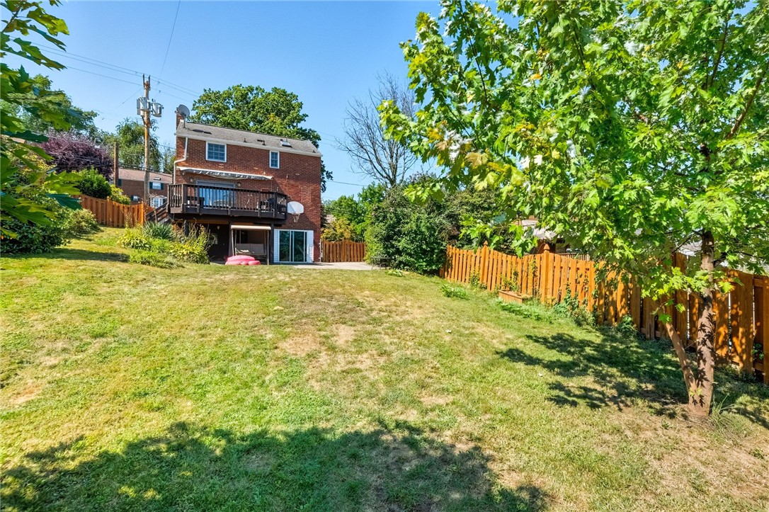 571 Dewalt Dr