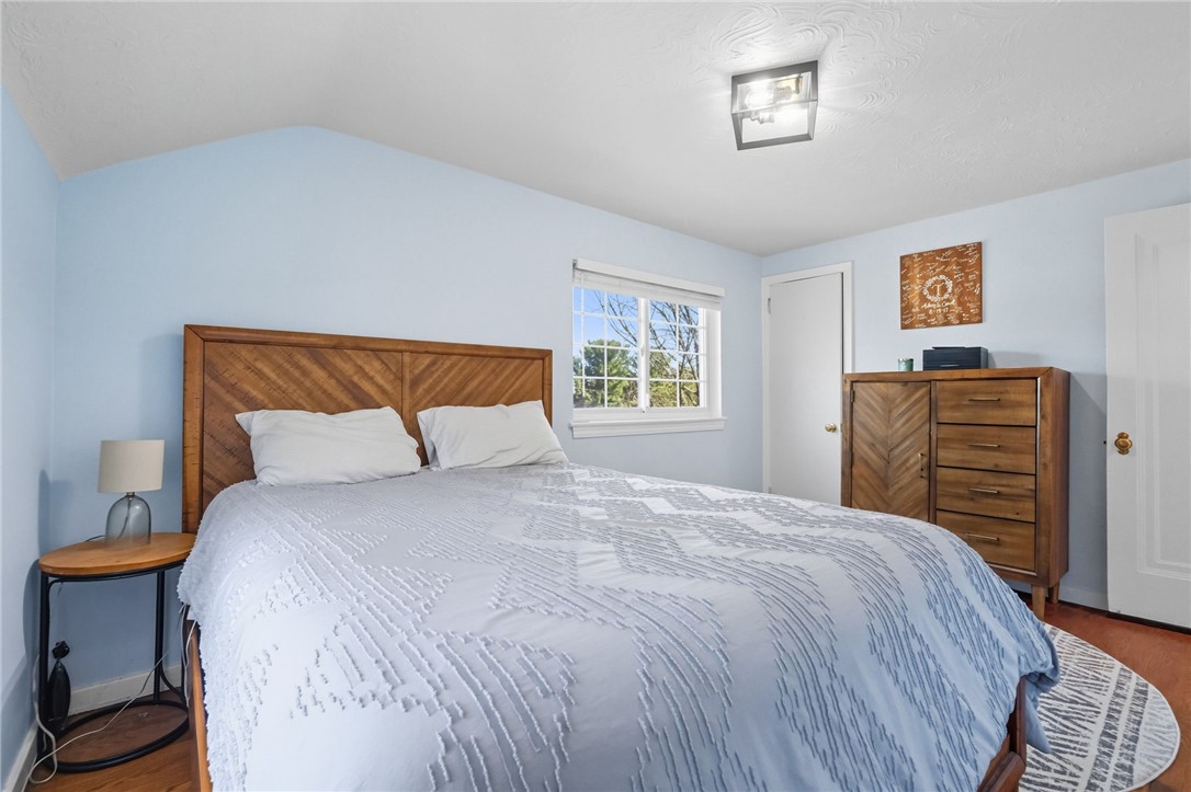 571 Dewalt Dr