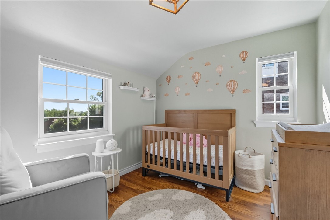 571 Dewalt Dr