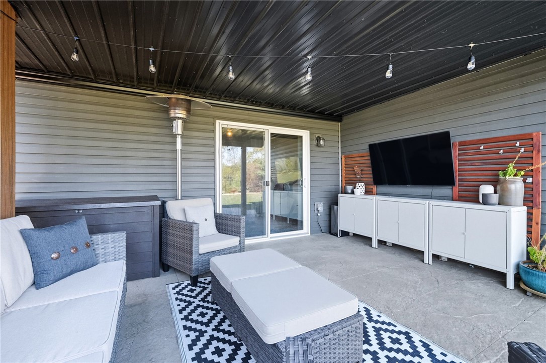 347 Ranchero Dr