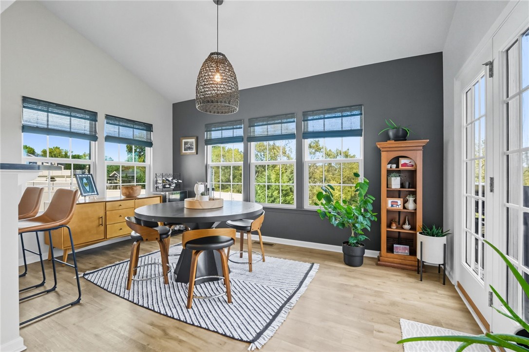 347 Ranchero Dr