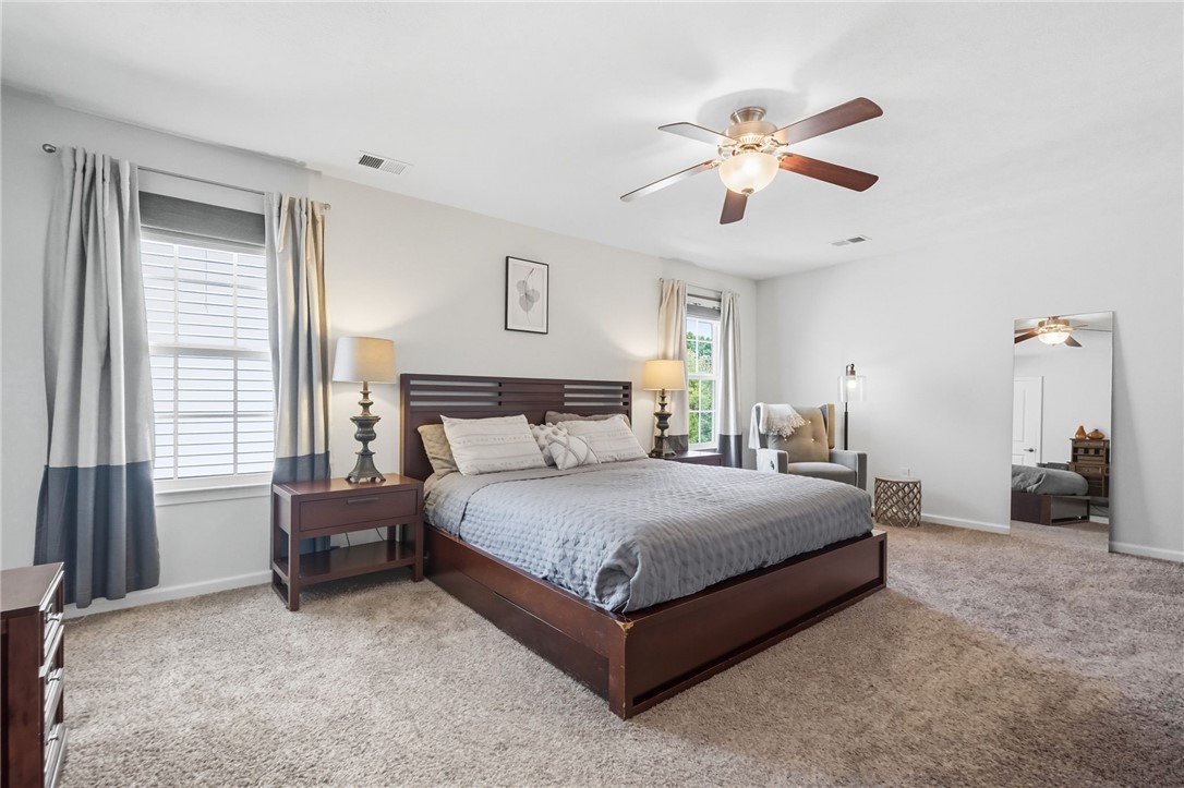 347 Ranchero Dr