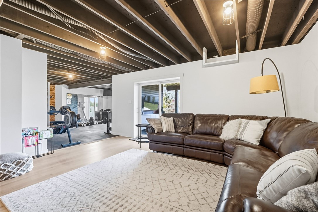 347 Ranchero Dr