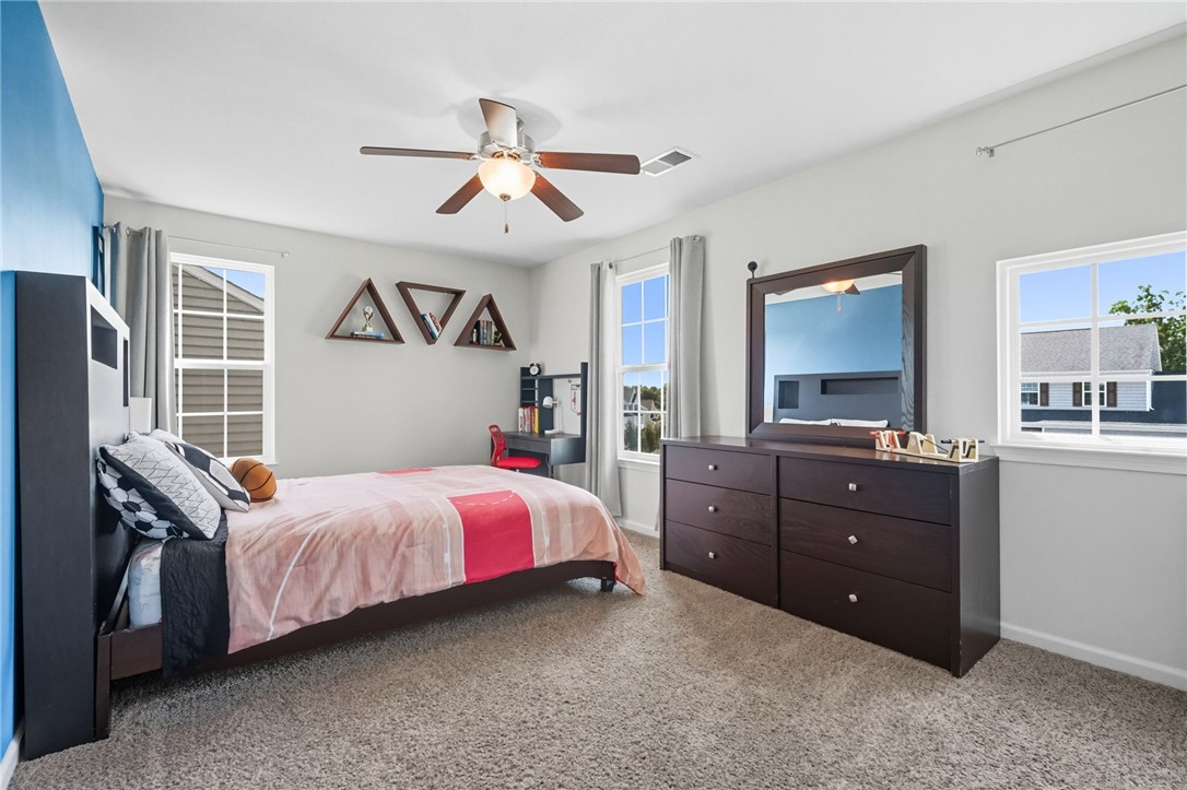 347 Ranchero Dr