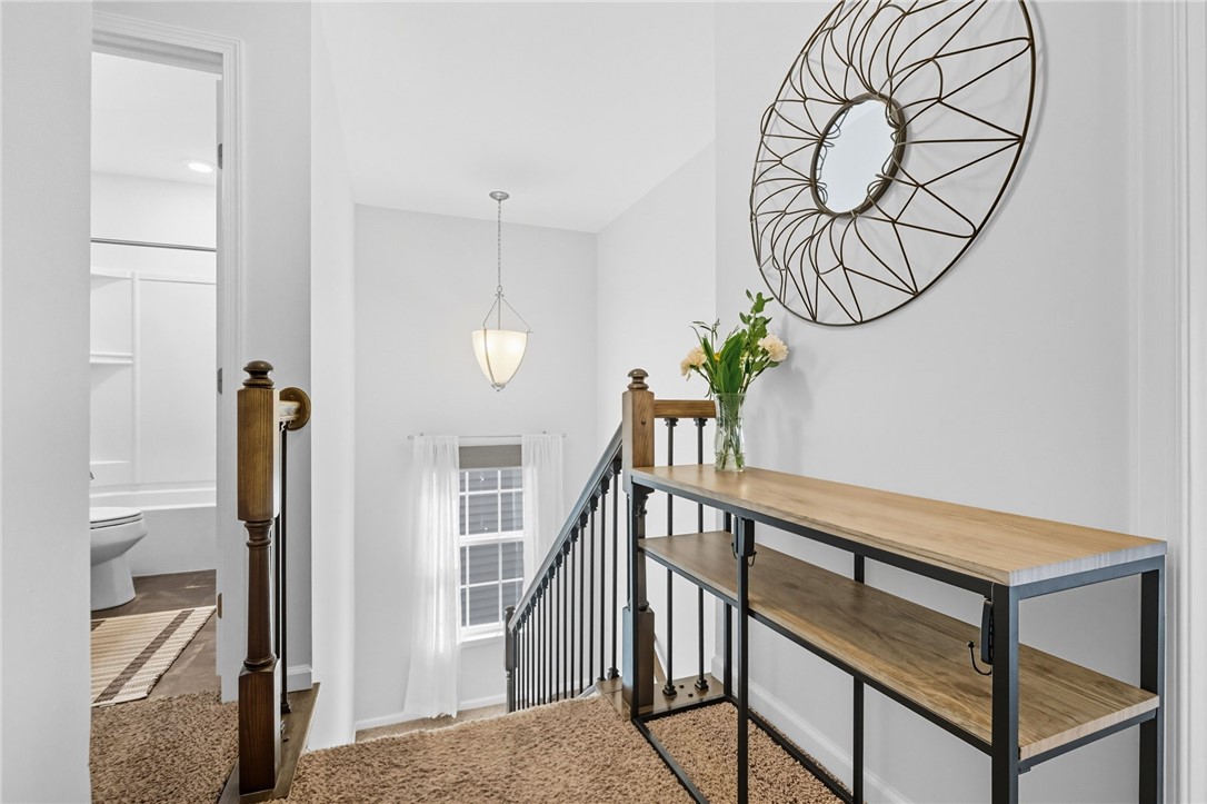 347 Ranchero Dr