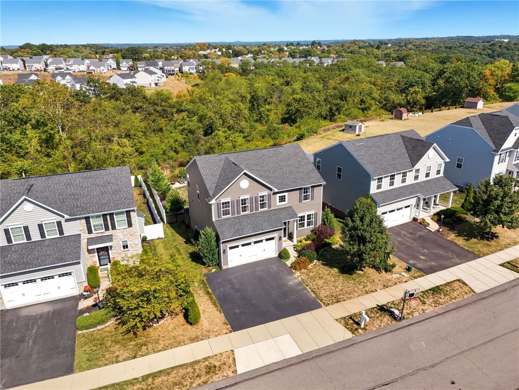 347 Ranchero Dr