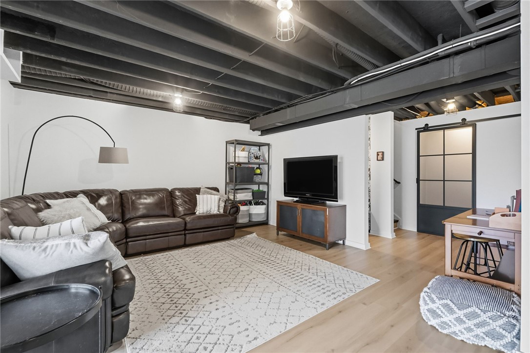 347 Ranchero Dr