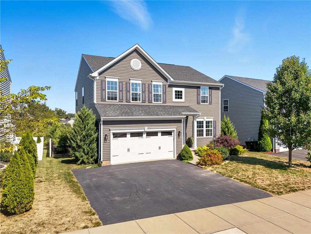 347 Ranchero Dr