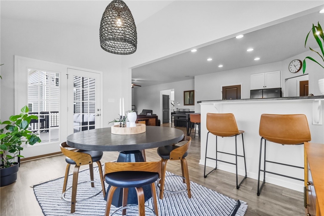 347 Ranchero Dr