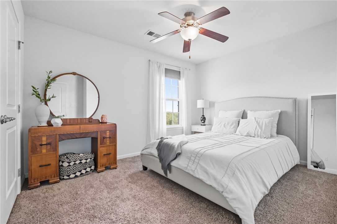 347 Ranchero Dr