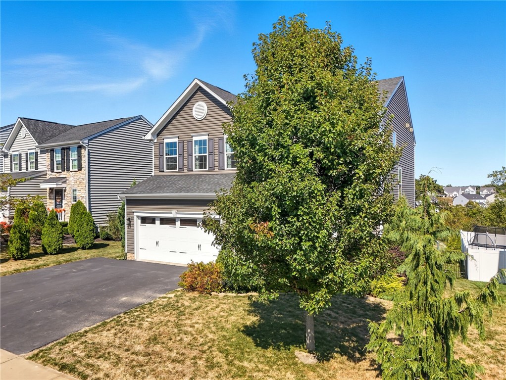 347 Ranchero Dr