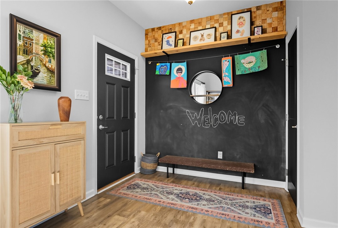 347 Ranchero Dr