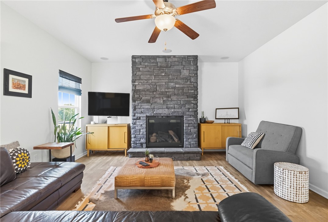 347 Ranchero Dr