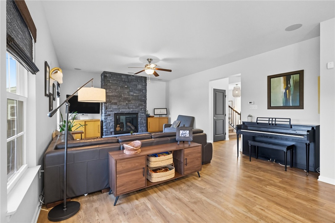 347 Ranchero Dr