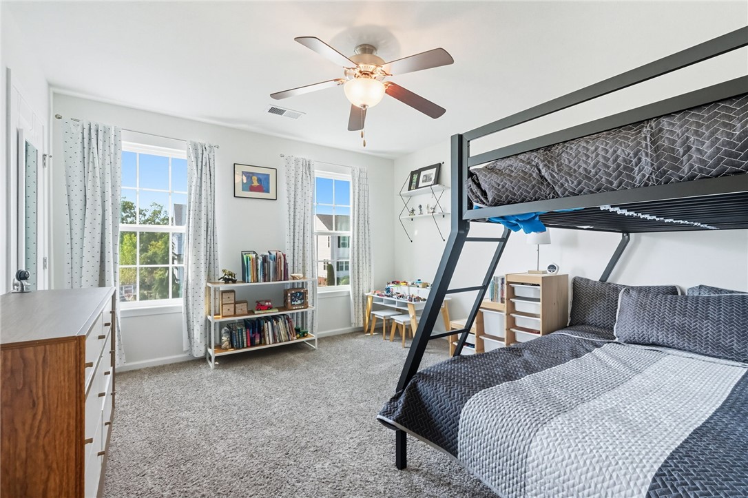 347 Ranchero Dr