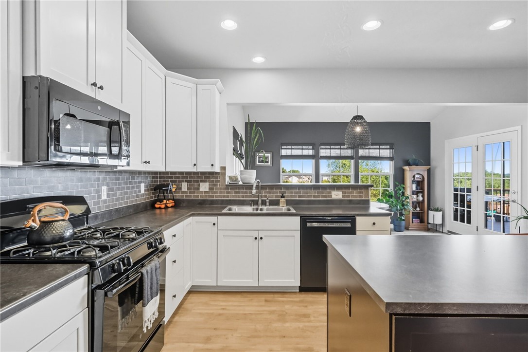 347 Ranchero Dr