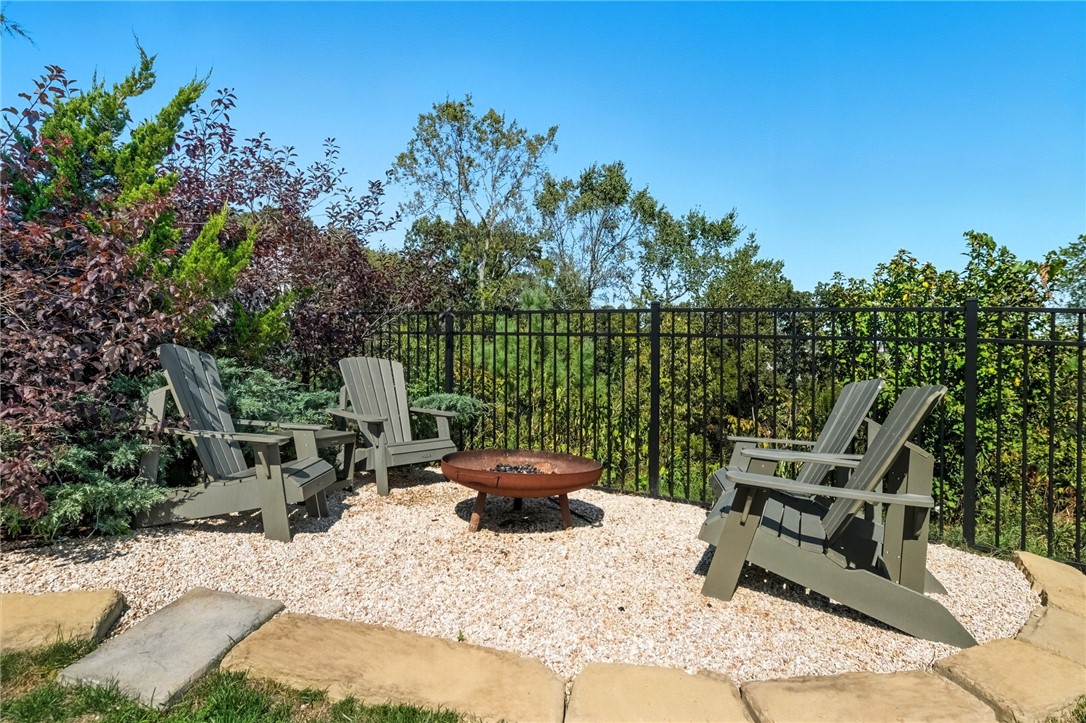 347 Ranchero Dr