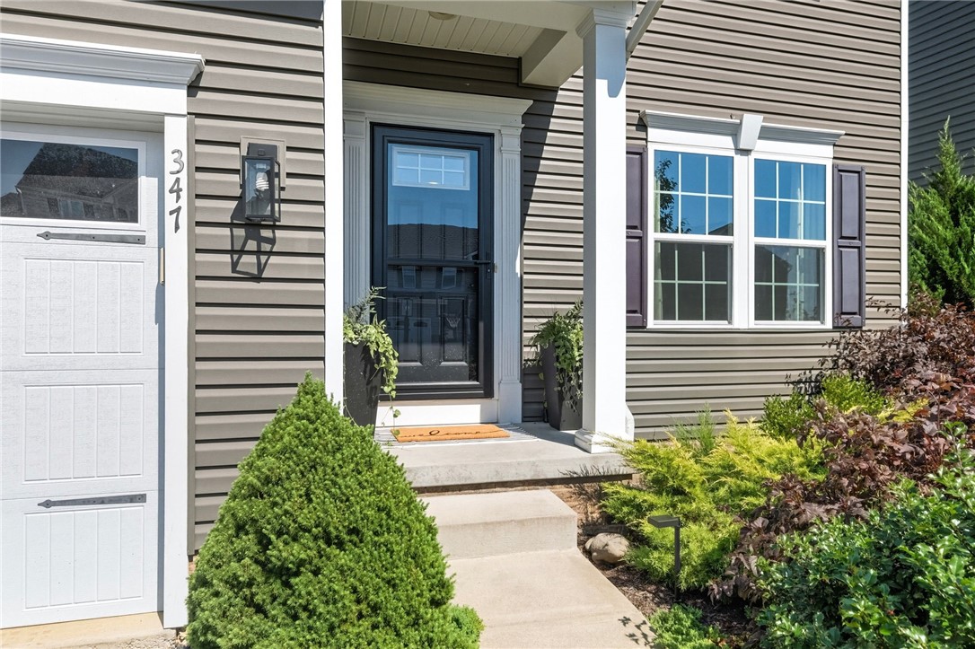 347 Ranchero Dr
