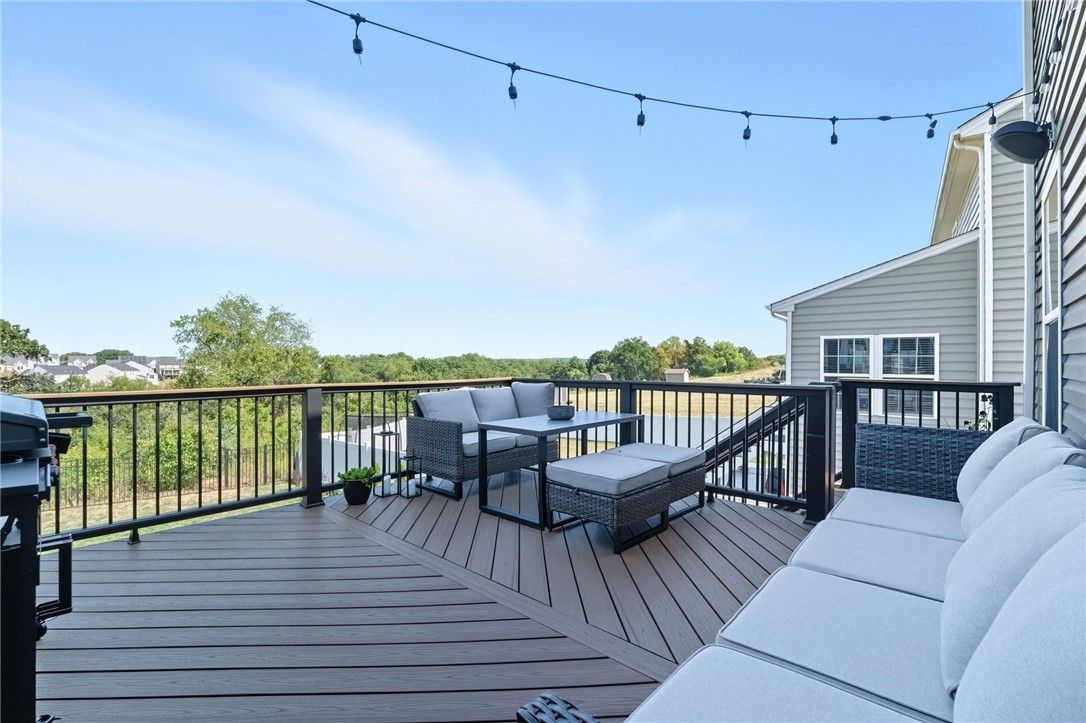 347 Ranchero Dr