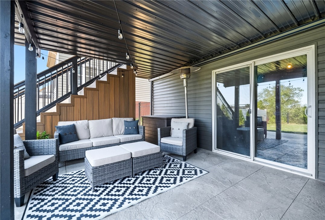347 Ranchero Dr