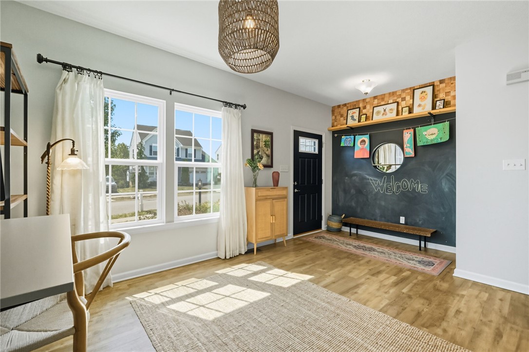 347 Ranchero Dr