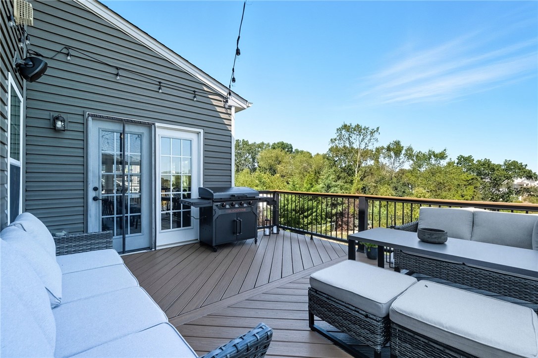 347 Ranchero Dr