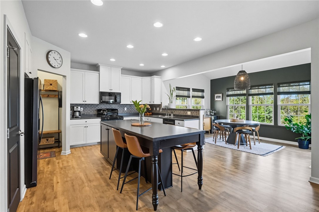 347 Ranchero Dr