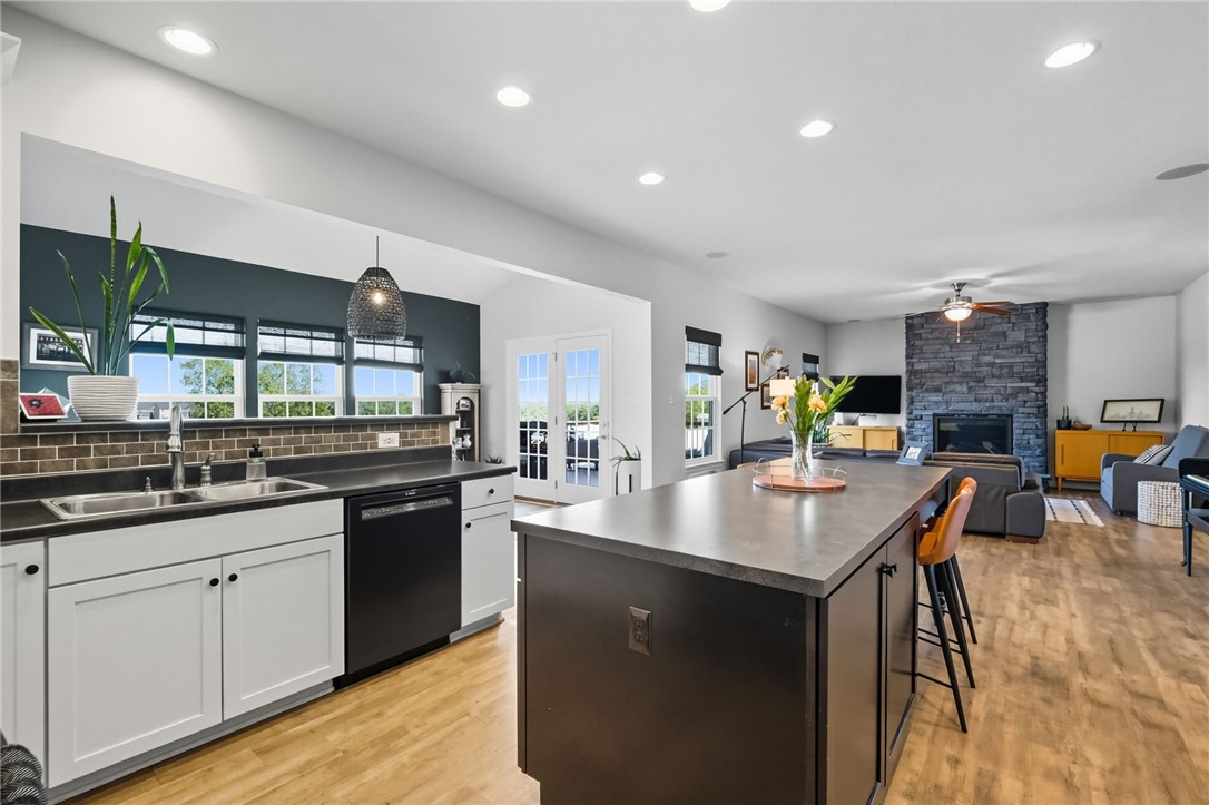 347 Ranchero Dr