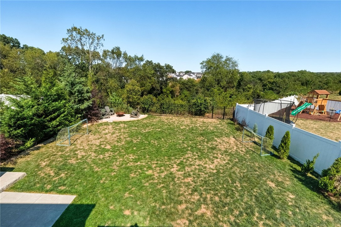 347 Ranchero Dr