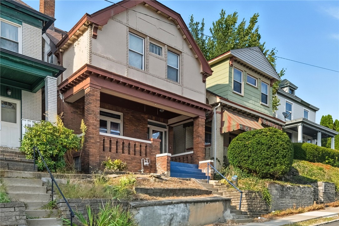 117 Elmont St