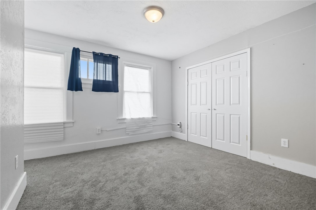 117 Elmont St