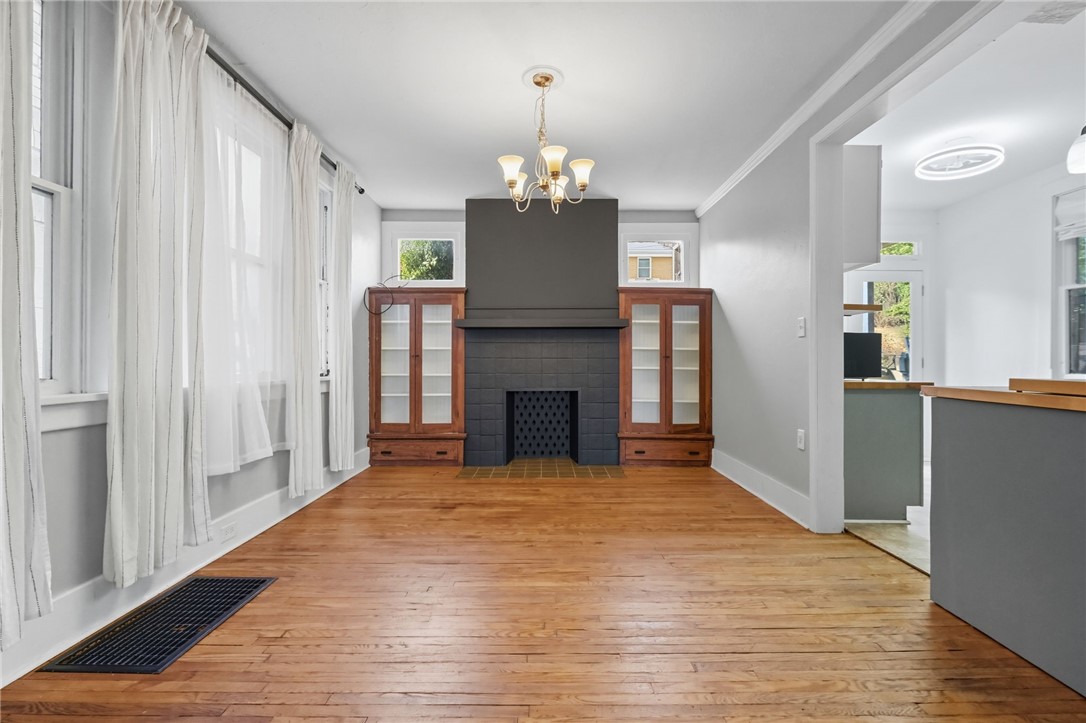 117 Elmont St