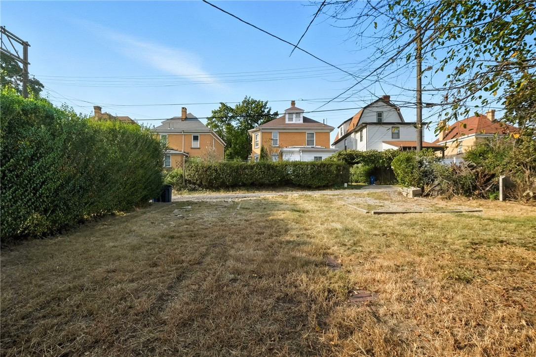 117 Elmont St