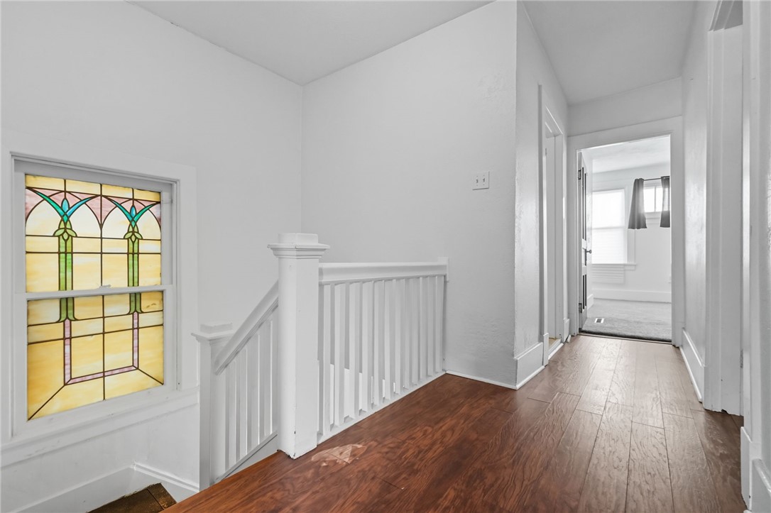 117 Elmont St