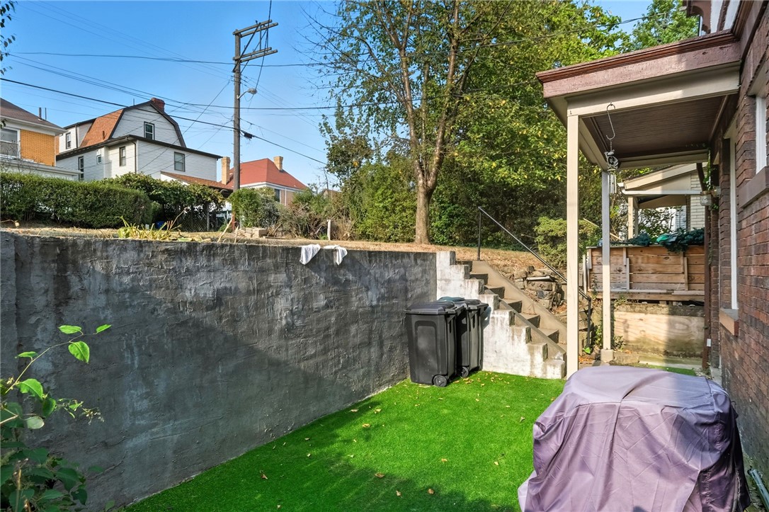 117 Elmont St
