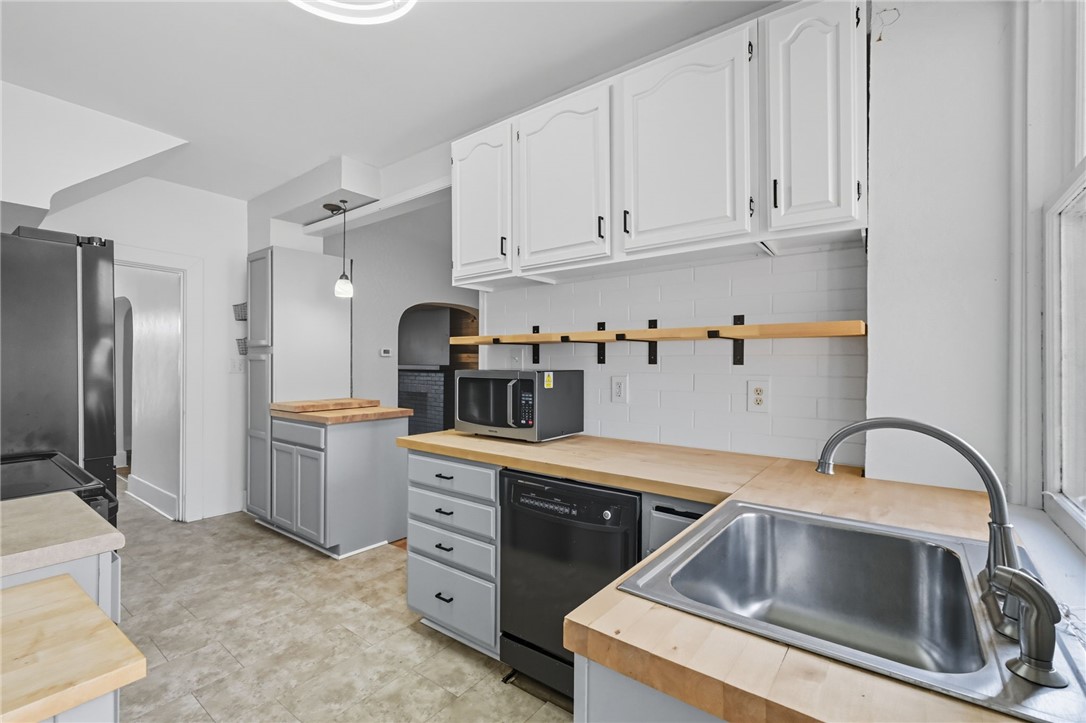 117 Elmont St
