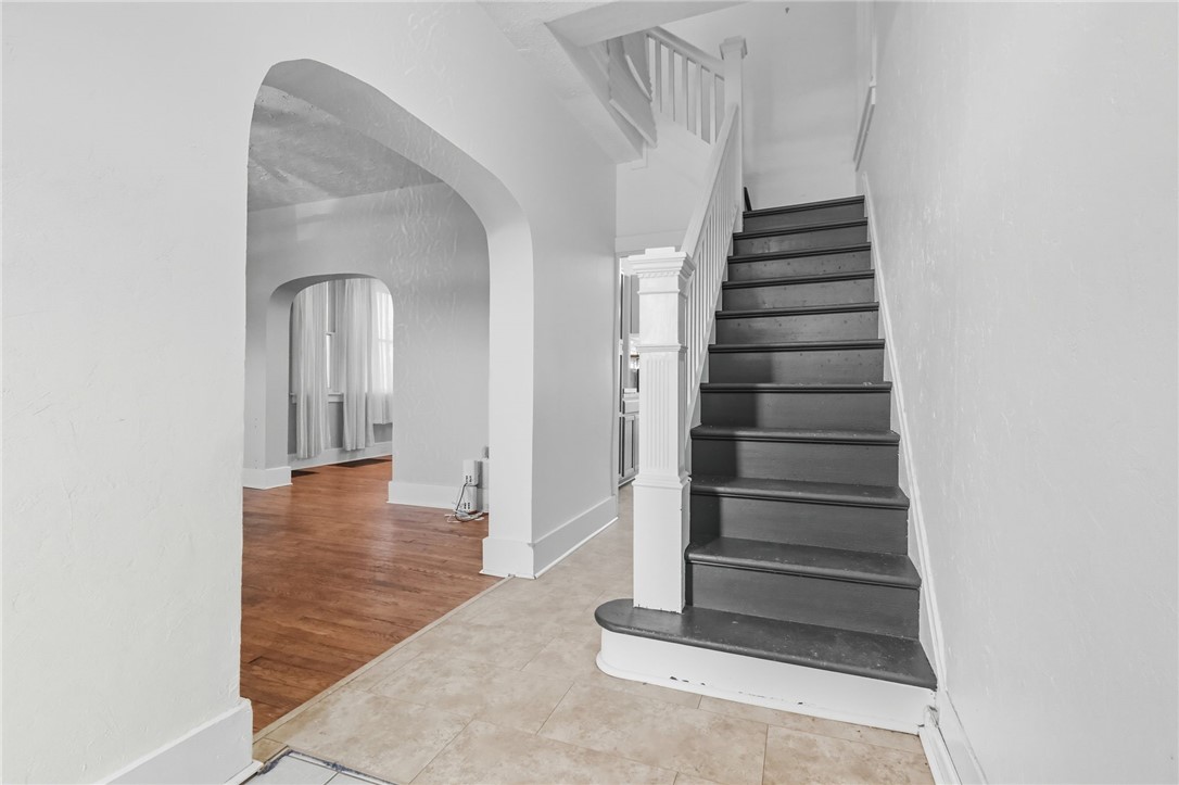 117 Elmont St