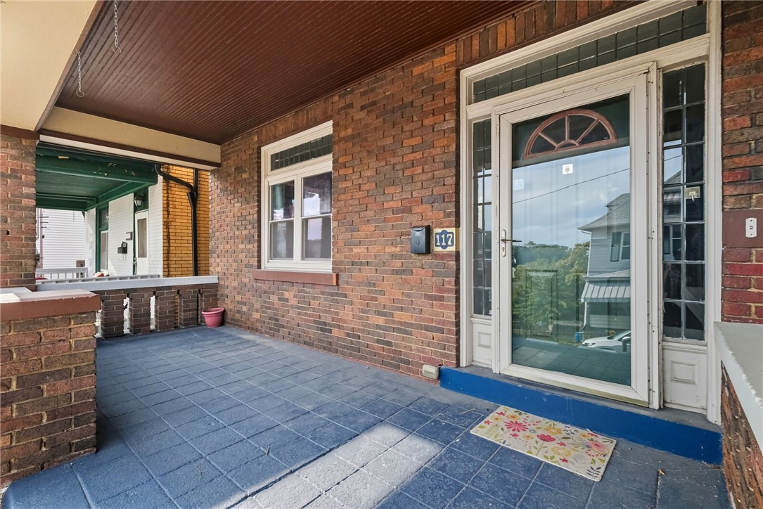 117 Elmont St